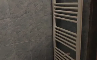 De vânzare apartament la casă, Piața Republicii, Agnita - Poză 11