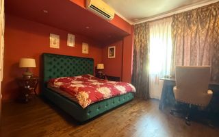 Apartament cu 3 camere cf sporit ready to move zona str Dorobantilor - Poză 4