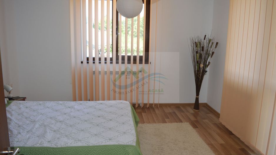 Casă/Vilă cu 5 camere Măzănăești - Poză 23