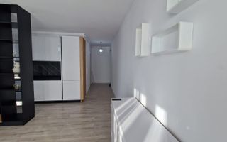 AP  2 CAMERE MOBILAT UTILAT  NOU DACIA COMAT TOWERS - Poză 12