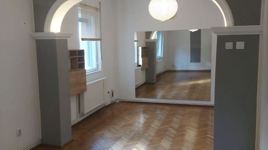 BRASADAS închiriază ap 2 cam - zona Capitale, Braziliei. - Poză 1