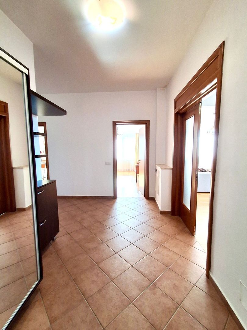 Arcul de Triumf | Apartament 5 Camere |  Loc de parcare  inclus - Poză 17