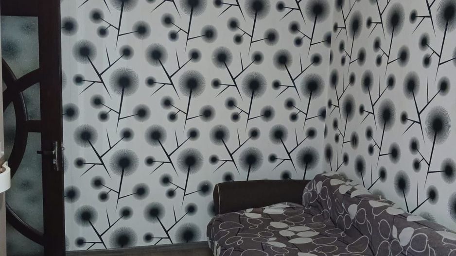 Apartament 2 camere Orizont - Poză 1