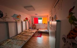 Apart Hotel,  VILA,  D+P+2E+ MANSARDA , 7 garsoniere,  ap cu 2 si 3 camere - Poză 37