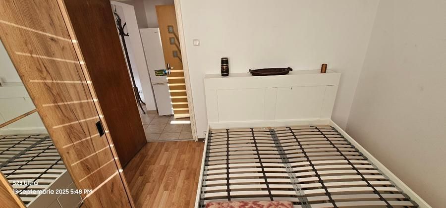 De Inchiriat Apartament 2 Camere Plaza Drumul Taberei - Poză 6