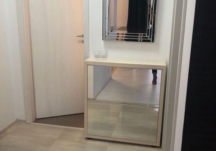 Apartament 2 camere | Titan| Loc parcare inclus - Poză 6