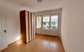 Oportunitate | Vila individuala | Curte | Tei - Poză 6