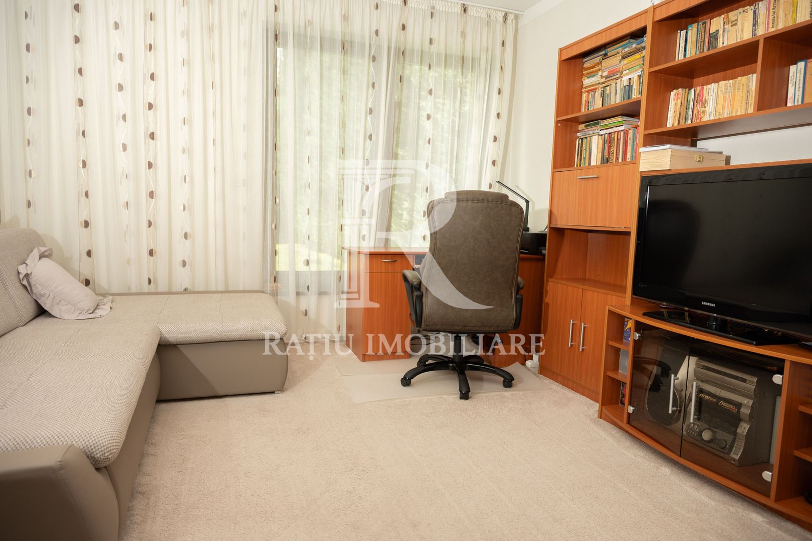Casă Individuală Premium | 4 Camere | Zona Gheorghe Doja | Oradea - Poză 21