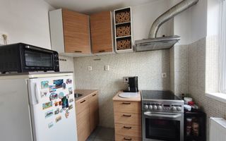Apartament 2 camere  Complexul studentesc - Poză 5