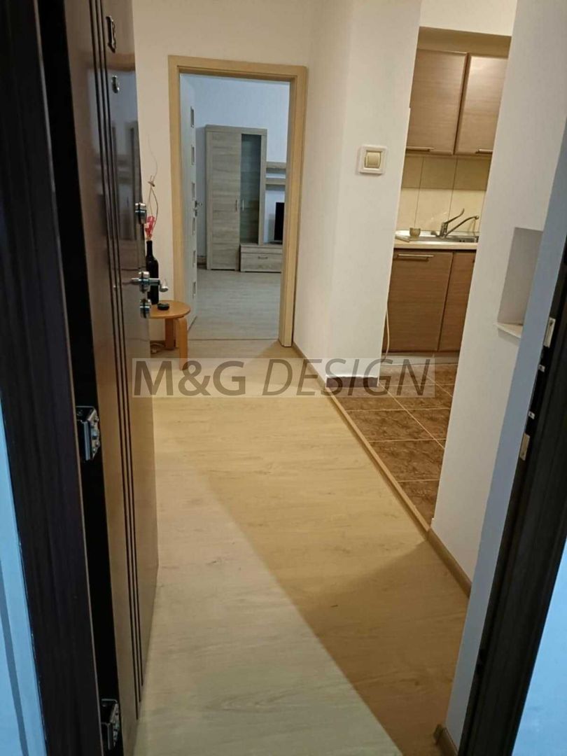 Vand apartament 3 camere Calea Sagului - STEAUA - Poză 1