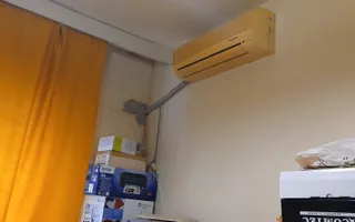 OCAZIE! Vând apartament in Timisoara, foarte bine poziționat - Poză 12