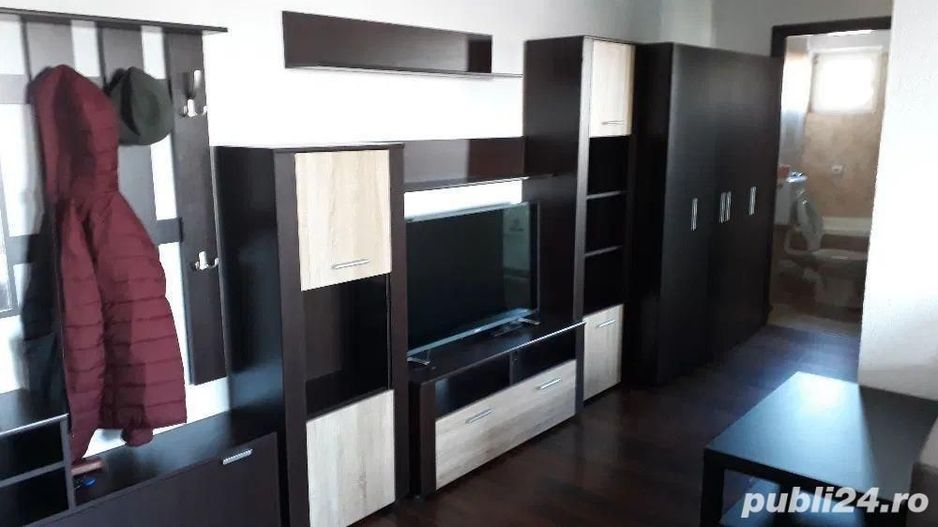 apartament cu 2 camere in sectorul 5 - Poză 3