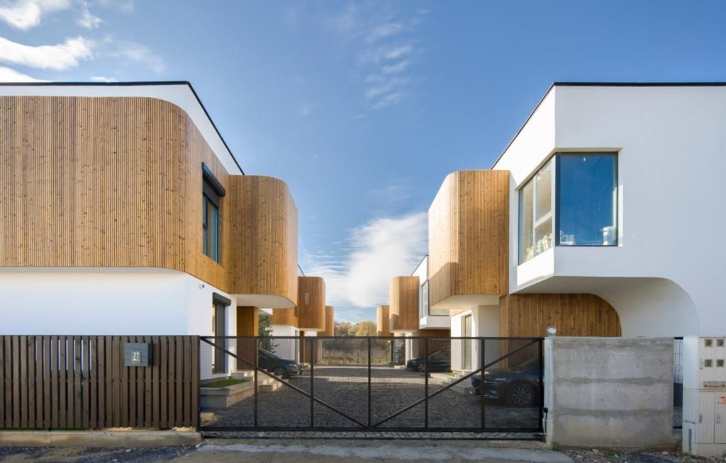 Vila 5 camere | Corbeanca - Poză 3