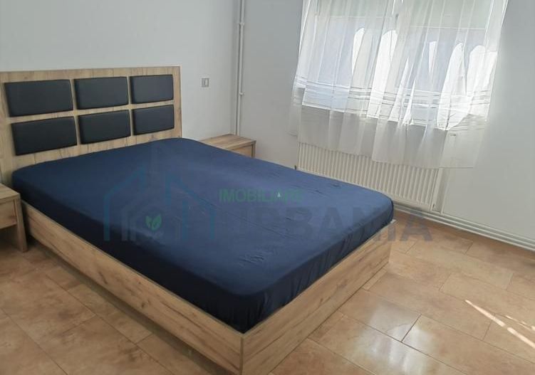 se da spre inchiriere apartament 2 camere - Poză 4