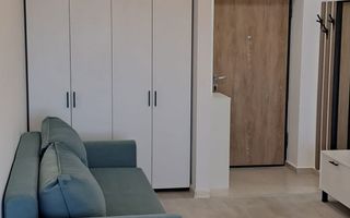 APARTAMENT 2 CAMERE | THEODOR PALLADY | HILLS BRAUNER | PARCARE - Poză 10