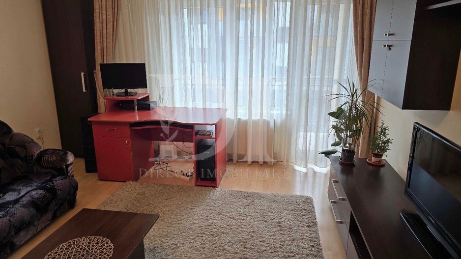 Apartament la cheie / etaj intermediar / Zona Eroilor - Poză 4