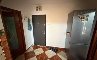 Apartament 3 camere Alexandru Obregia / PetFriendly / Etaj 1 - Poză 9