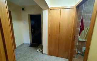 2 camere, D, Pacurari - Poză 6