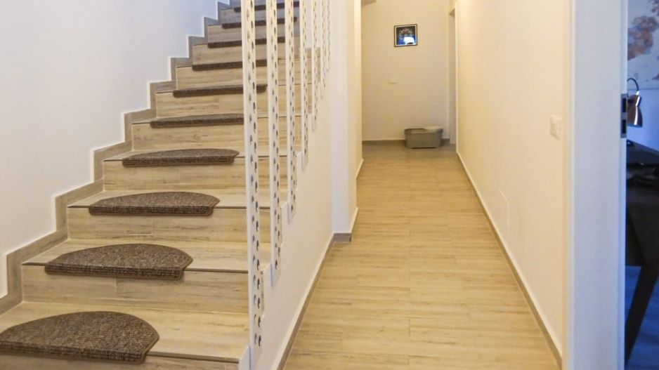 Superba Casa Duplex- Militari - Pacii 2025 - Poză 12