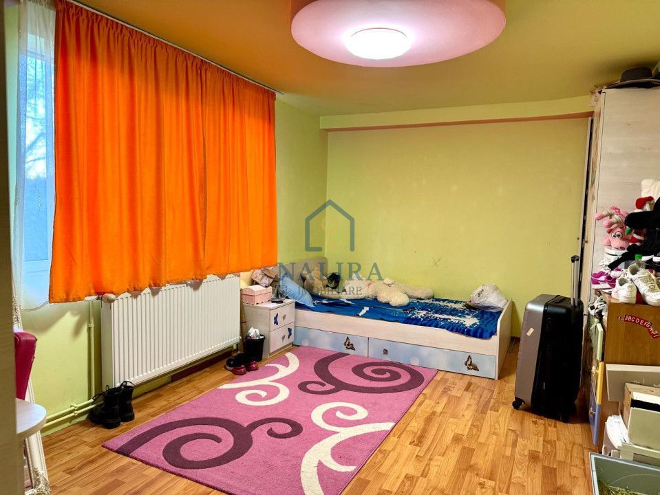 Casa de vanzare cu piscina de vanzare — Exterior Est, Baia Mare - Poză 10