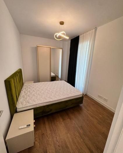 Vanzare duplex cu gradina proprie | 3 camere | Avalon Estate - Poză 6