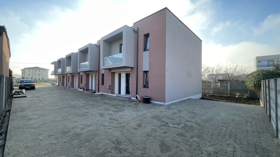 Braytim-Hotel Arizona | Case insiruite | Comision 0% - Poză 5