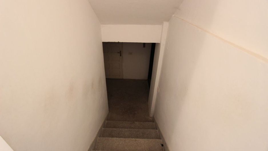 Imobil birouri in zona ultracentrala - Poză 35