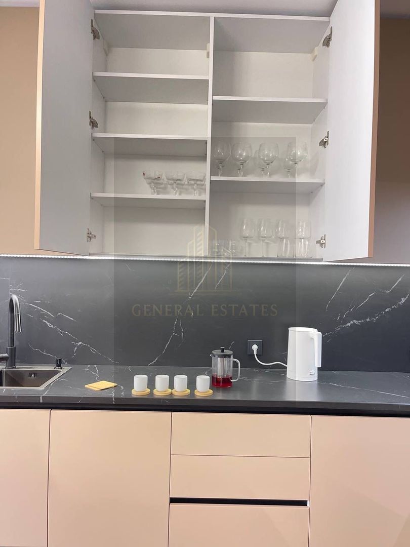 Casă cu design modern & suflet autentic – 200 m² de confort și rafinam - Poză 15