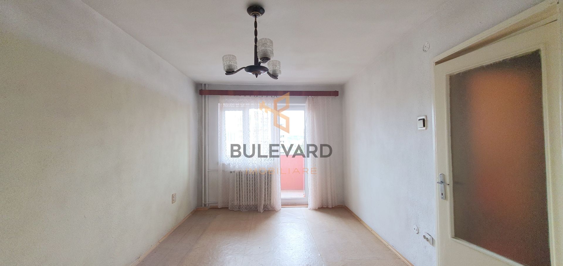 Apartament cu 2 camere decomandate in Gradini Manastur! - Poză 2