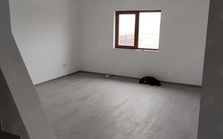 Duplex Dumbravita - Poză 10
