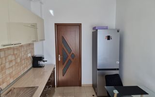 Apartament 2 camere Lunca Cernei sector 6 - Poză 5