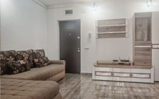 Apartament 2 camere de închiriat | Cartierul Arhitecților| Virgil Ispas. - Poză 6