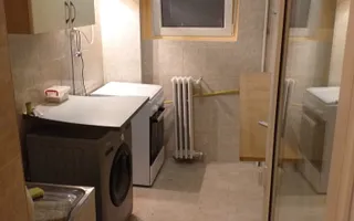 Apartament 2 camere renovat | Kiseleff – 350m de Piața 1 Mai - Poză 11