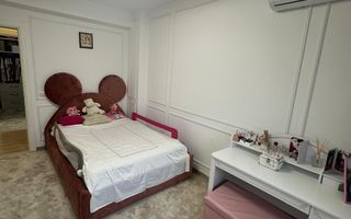 Casa P+1 - 164 mp + teren 255 mp - Pipera - Poză 20