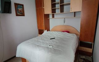 Apartament 2 camere de inchiriat - Alexandru cel Bun, Iasi - Poză 4