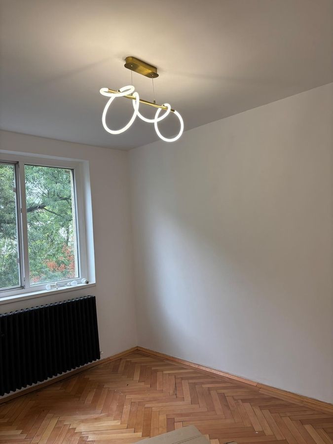 De vanzare Apartament 2 camere, Compozitori, Floreasca, Parc - Poză 6