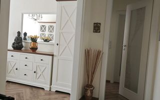 Apartament 2 camere utilat premium izolat termic in zona Strand - Poză 5