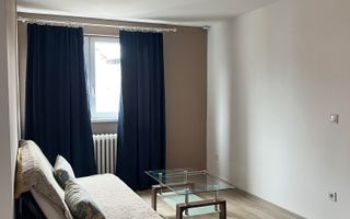 Apartament 2 camere - Poză 2