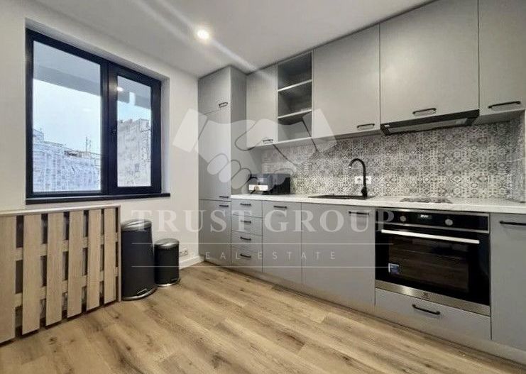 Apartament 4 camere Cismigiu | Imobil 1980 - Poză 1