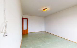 Apartament 2 camere decomandat | Militari | 47,9 mp | 69.500 € - Poză 6