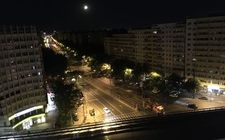Colentina, pasaj, apartament cu terasa - Poză 8