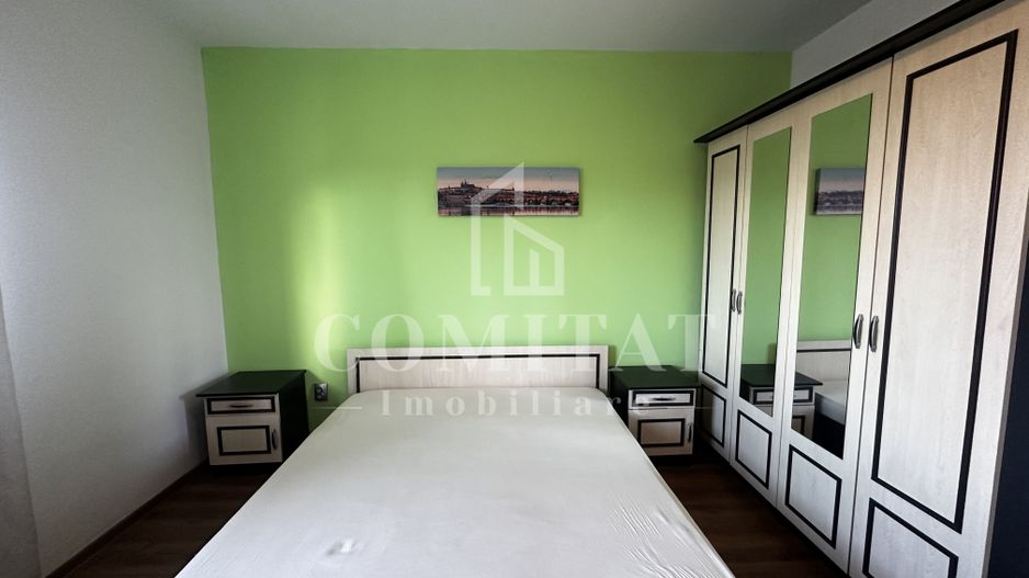 Apartament 2 camere | Loc de parcare | Cartier Terra - Poză 2
