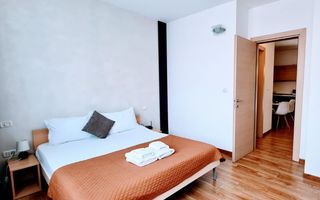 Complex Studentesc - Lidl, centrala proprie, loc parcare. - Poză 1