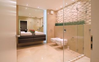 APARTAMENT DE LUX | HERASTRAU | 230 MP - Poză 16