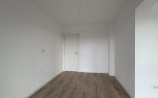 Apartament cu 3 camere - Ghica Apartments - Baicului - Poză 5