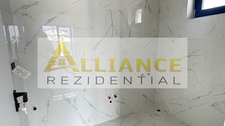 Casa 3 Camere | In prima parte a comunei - Poză 7