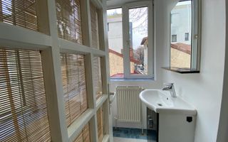 Apartament 2 camere in vila Aviatorilor-Primaverii - metrou-strada Uruguay - Poză 7