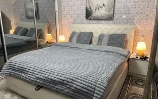 Apartament 3 camere de vânzare | Tilișca, Sibiu | 100 mp - Poză 6