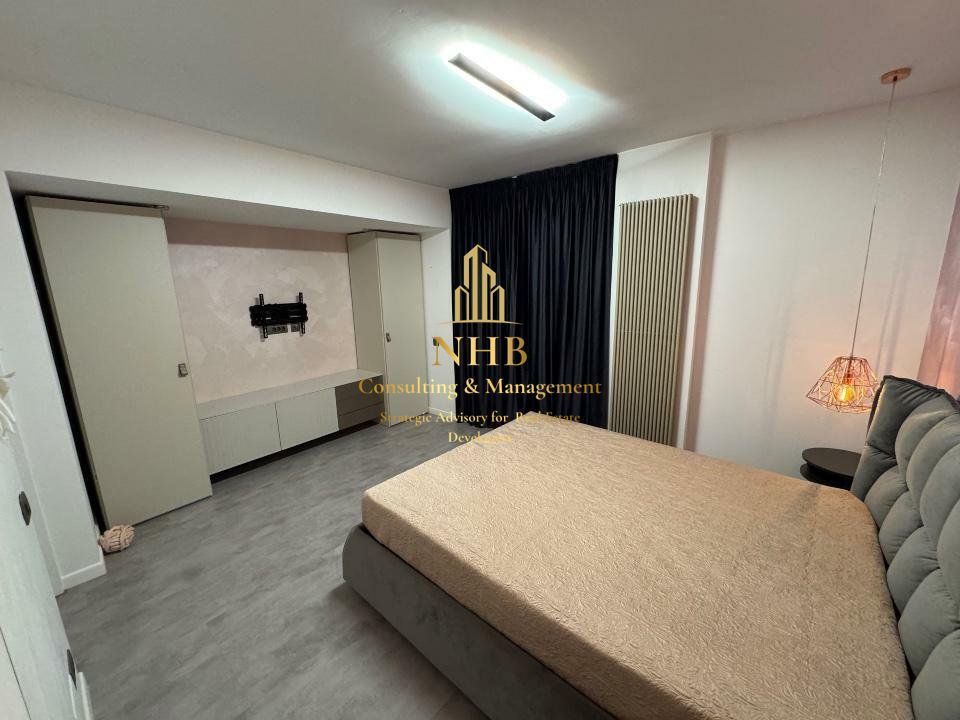 Comision 0% 3 Camere -1200+TVA - Poză 16