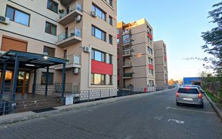 Apartament 2 camere, Metalurgiei Park, Parc Tudor Arghezi, Comision 0% - Poză 22